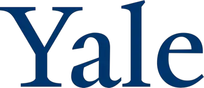 Yale